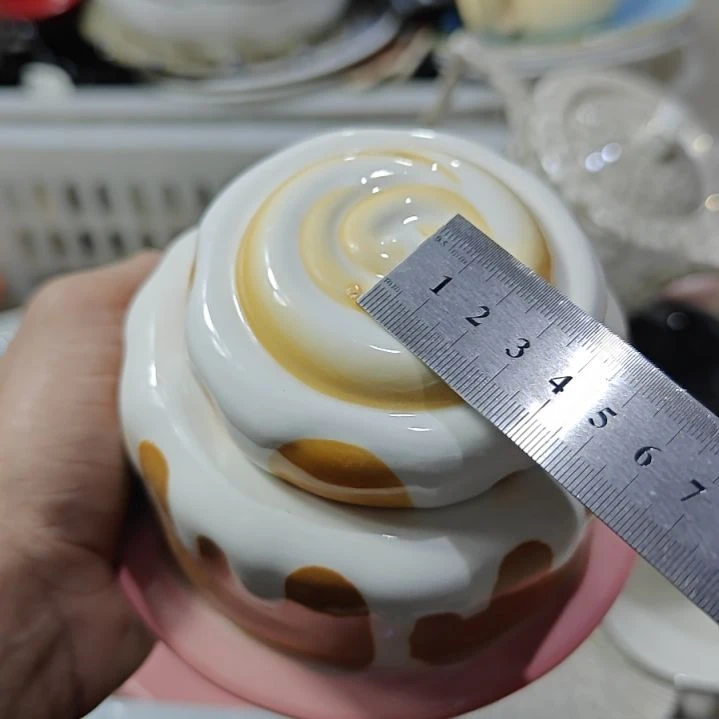 盘瓷陶瓷餐具杯碗盘微瑕介意慎拍