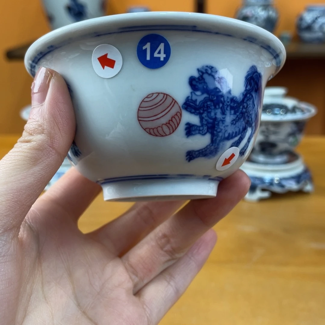 景德镇手绘哈哈哈哈哈哈