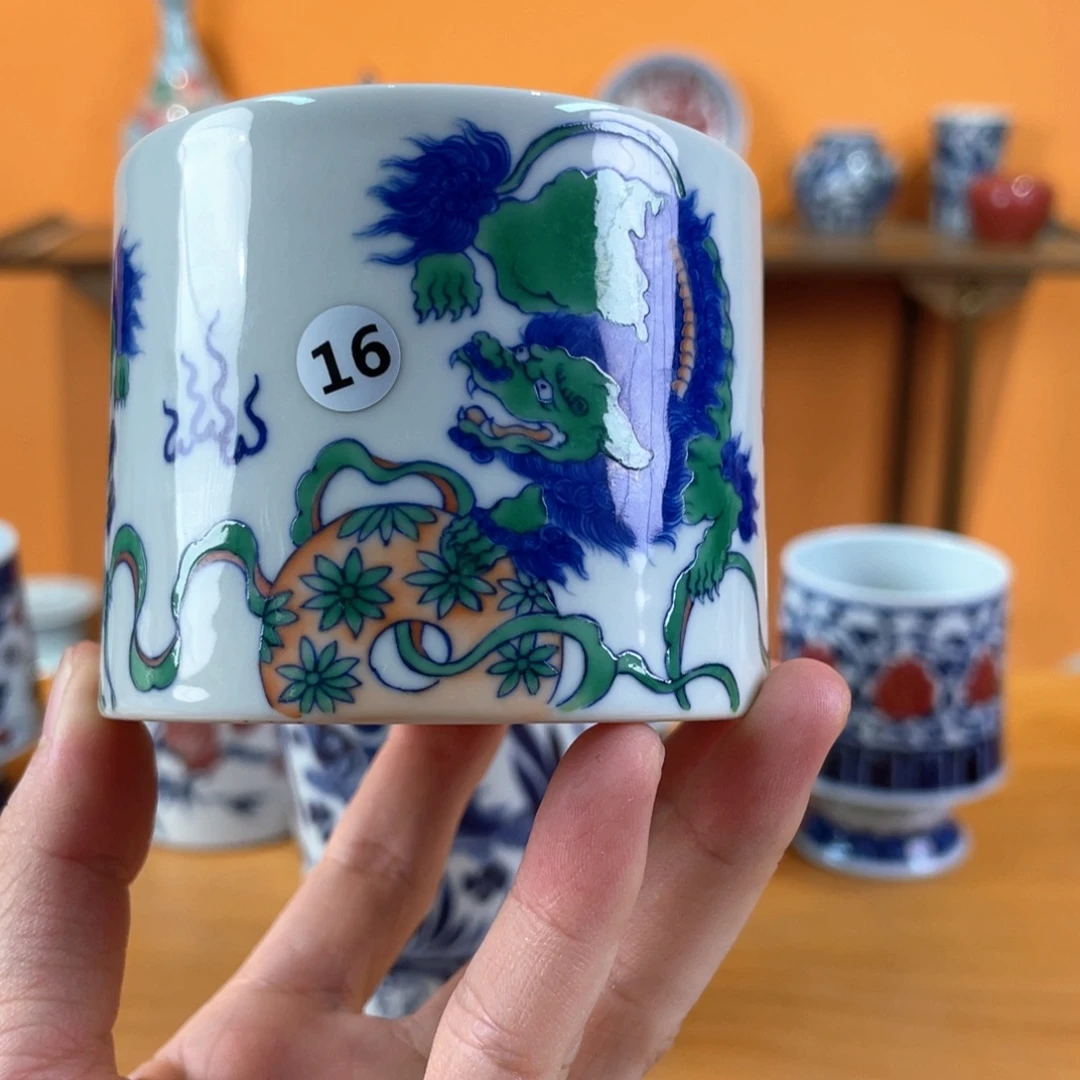 景德镇手绘哈哈哈哈哈哈