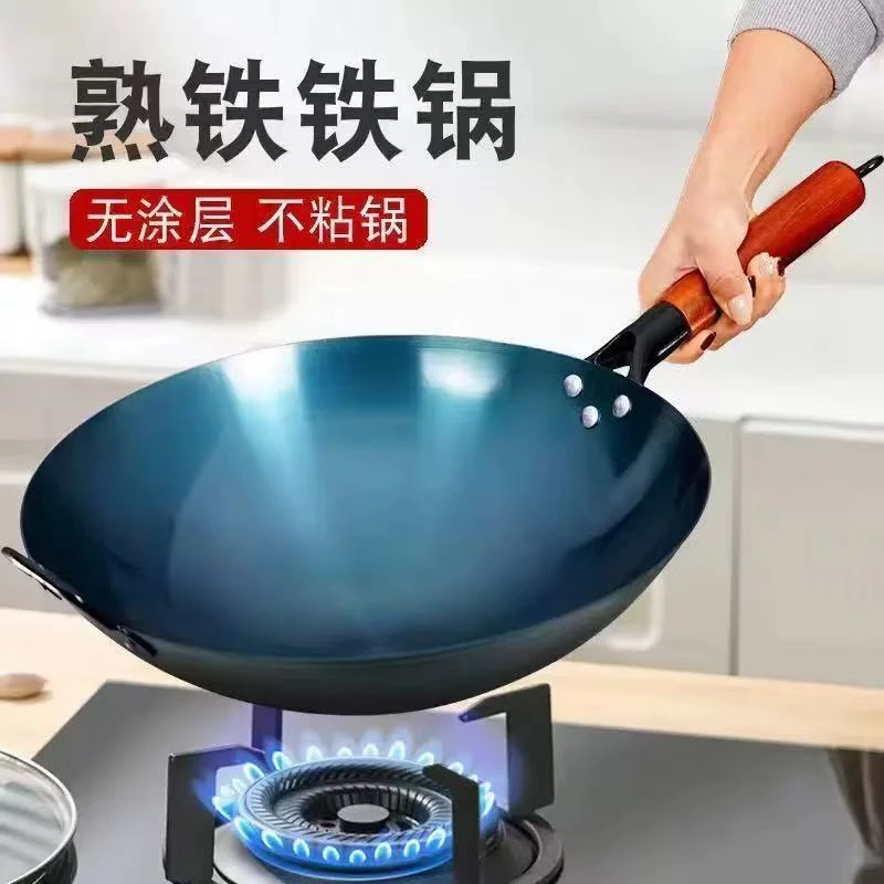 陶炉电磁炉触摸旋钮20炉灶凹型多功能凹面火锅炉炒菜小型旋钮