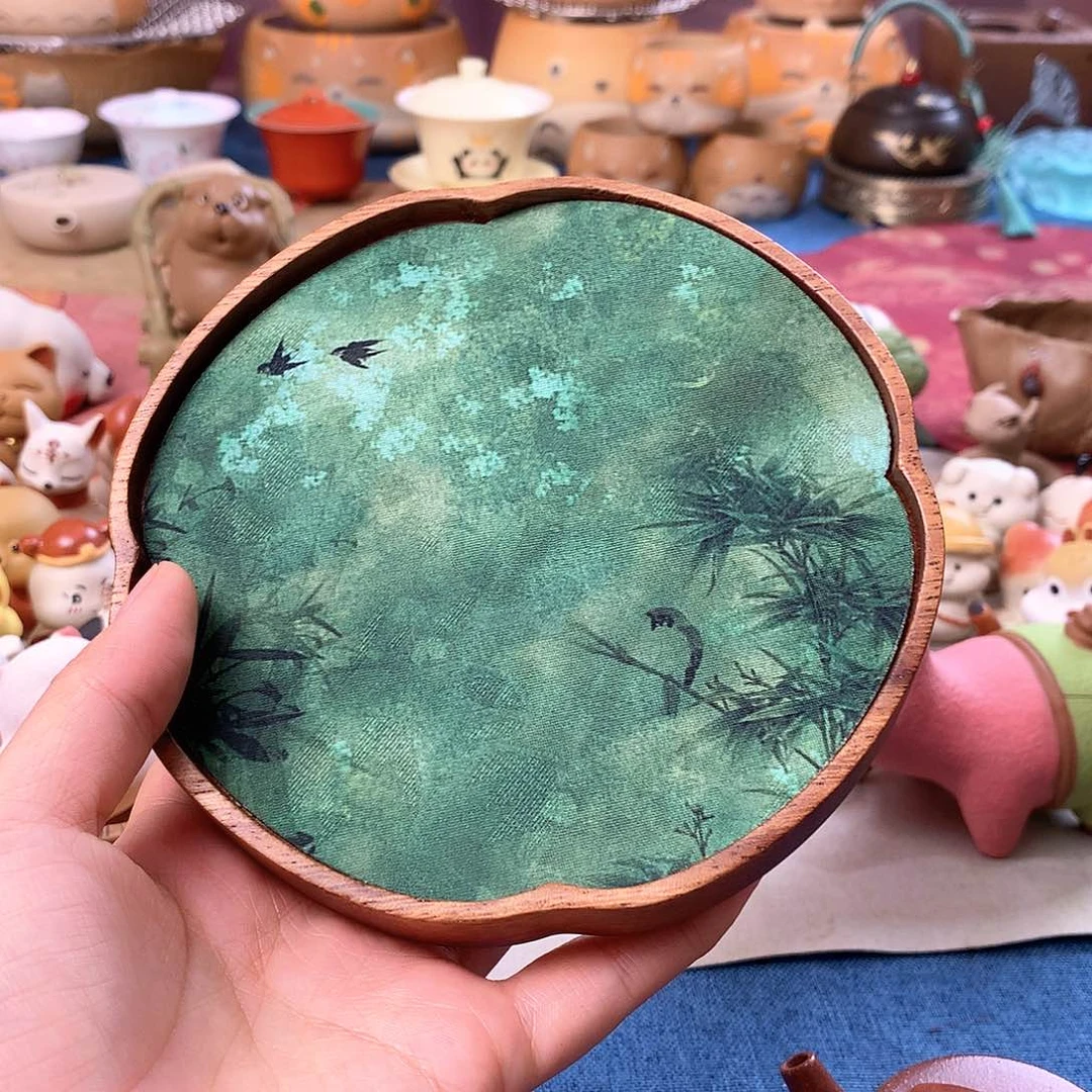 手工制作手工制作