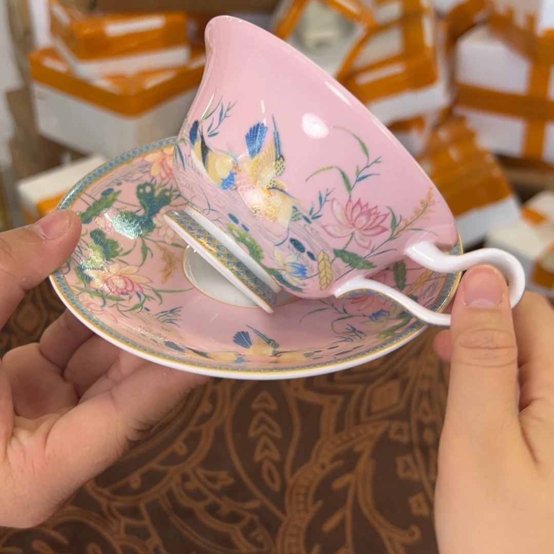 摆件摆件摆件摆件摆件