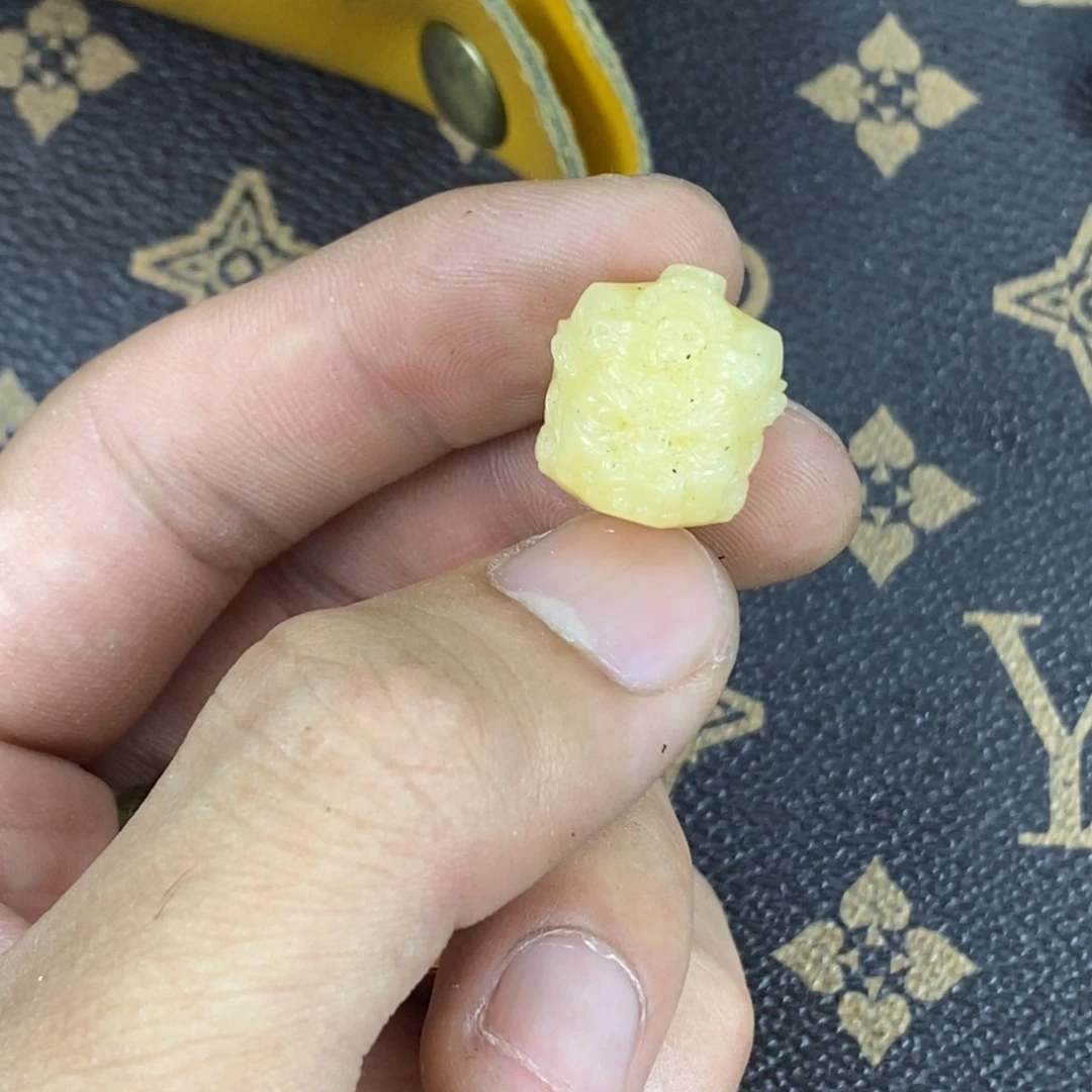 驼骨其他1.5尺寸,50