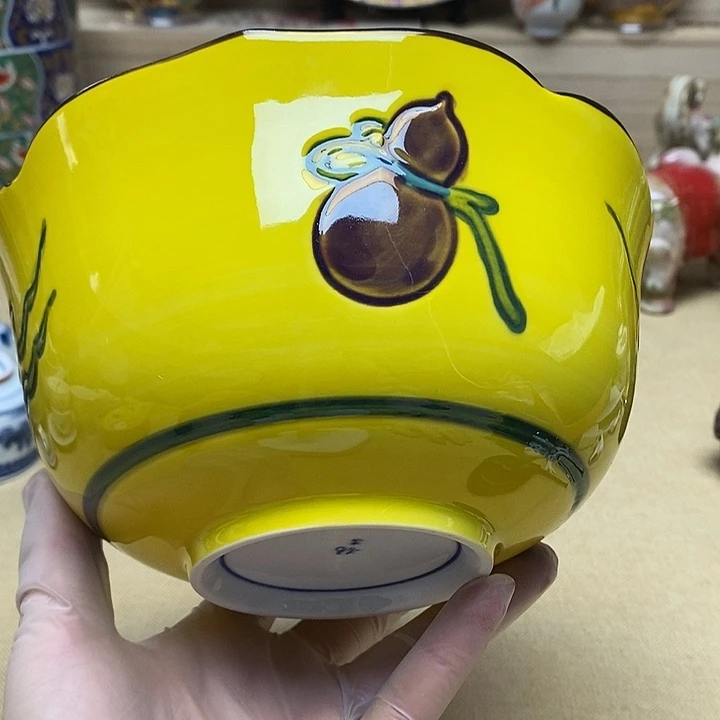 紫砂盖碗这个时候应该