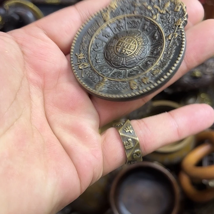 工艺品摆件工艺品
