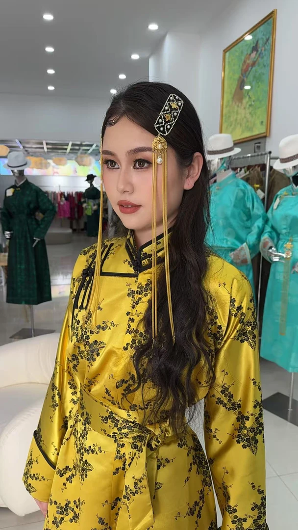 伊苏根饰品200-399