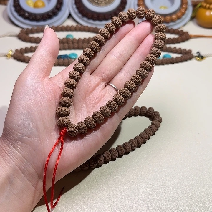 吊坠文玩核桃树王