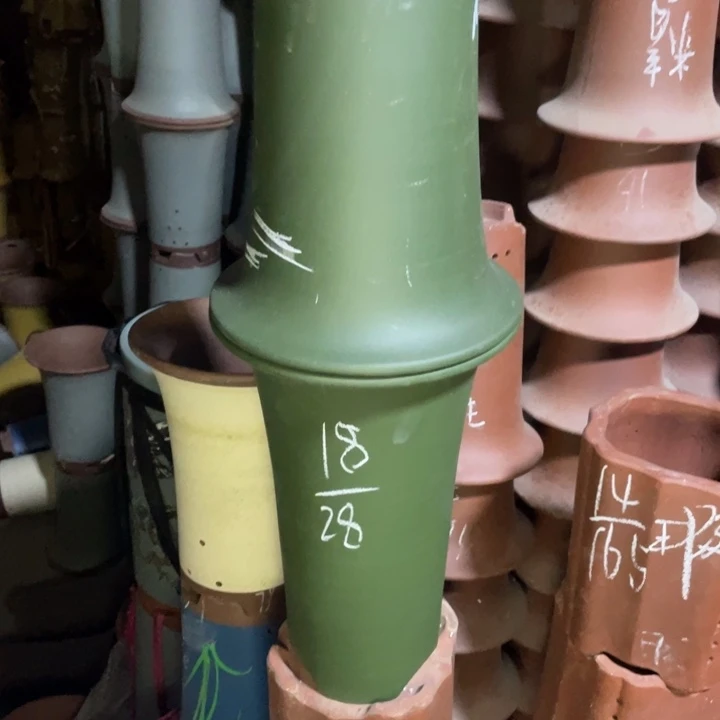 这是真实在是现代中心