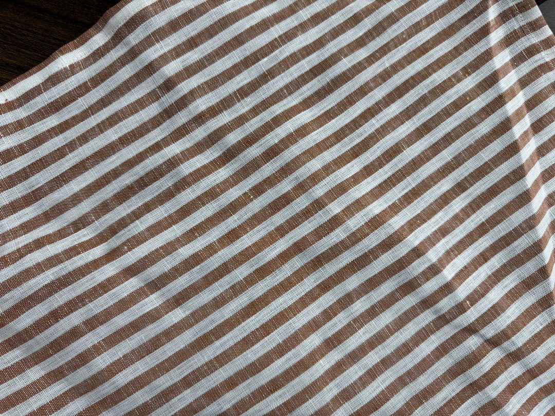 【少爷专属】45*45混色方巾（随机）