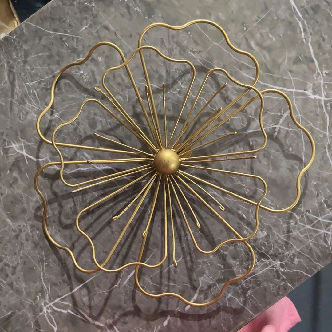钱钱钱钱钱钱钱钱钱钱