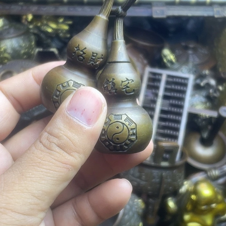 健健康康快快乐乐