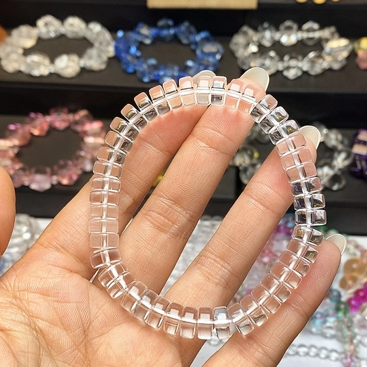 非金属20250012017