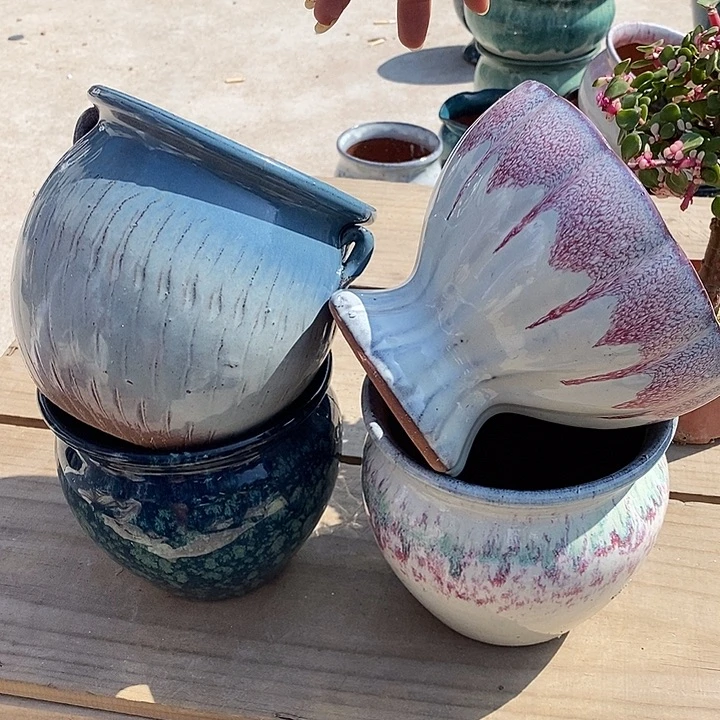 正品品质抓紧入手