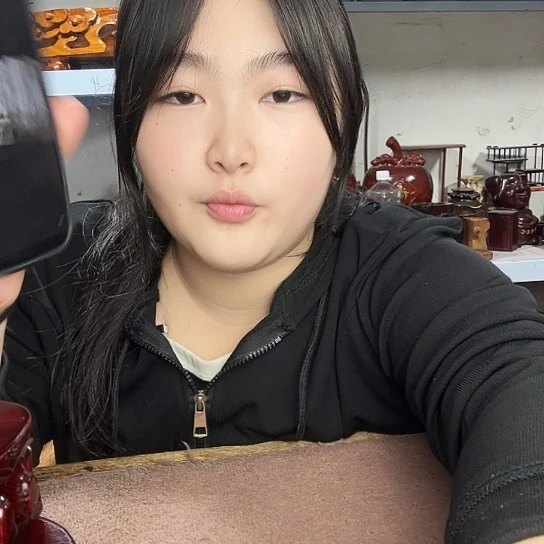 沉***事核桃木/黑胡桃（胡桃木）