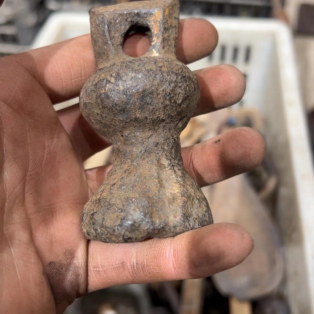 嫚*一图一物的小杂项