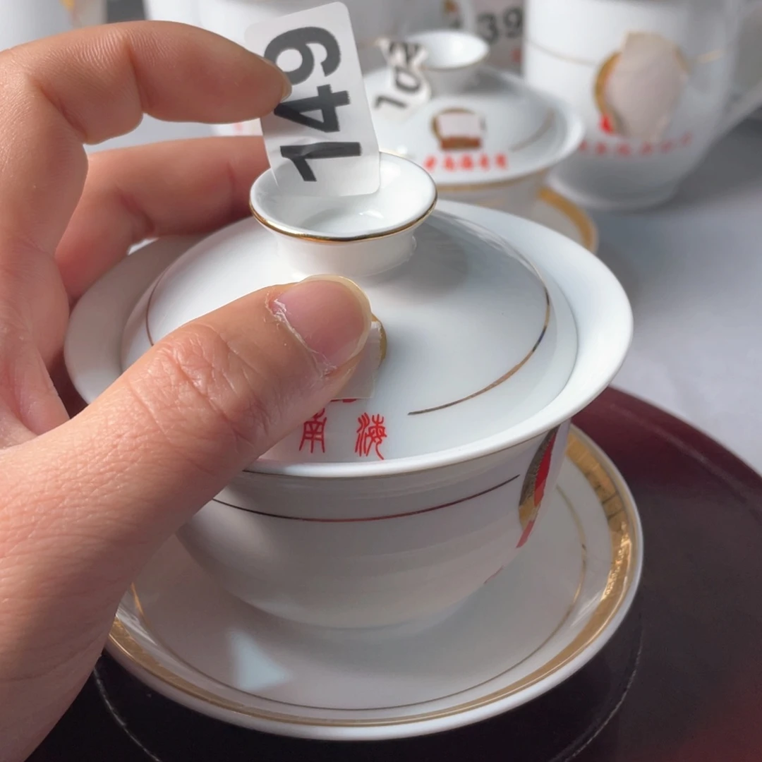 摆件景德镇陶瓷景德镇陶瓷