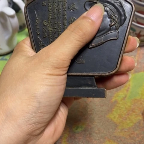 摆件景德镇陶瓷艺术品