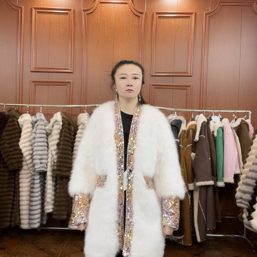 微瑕女装外套女装