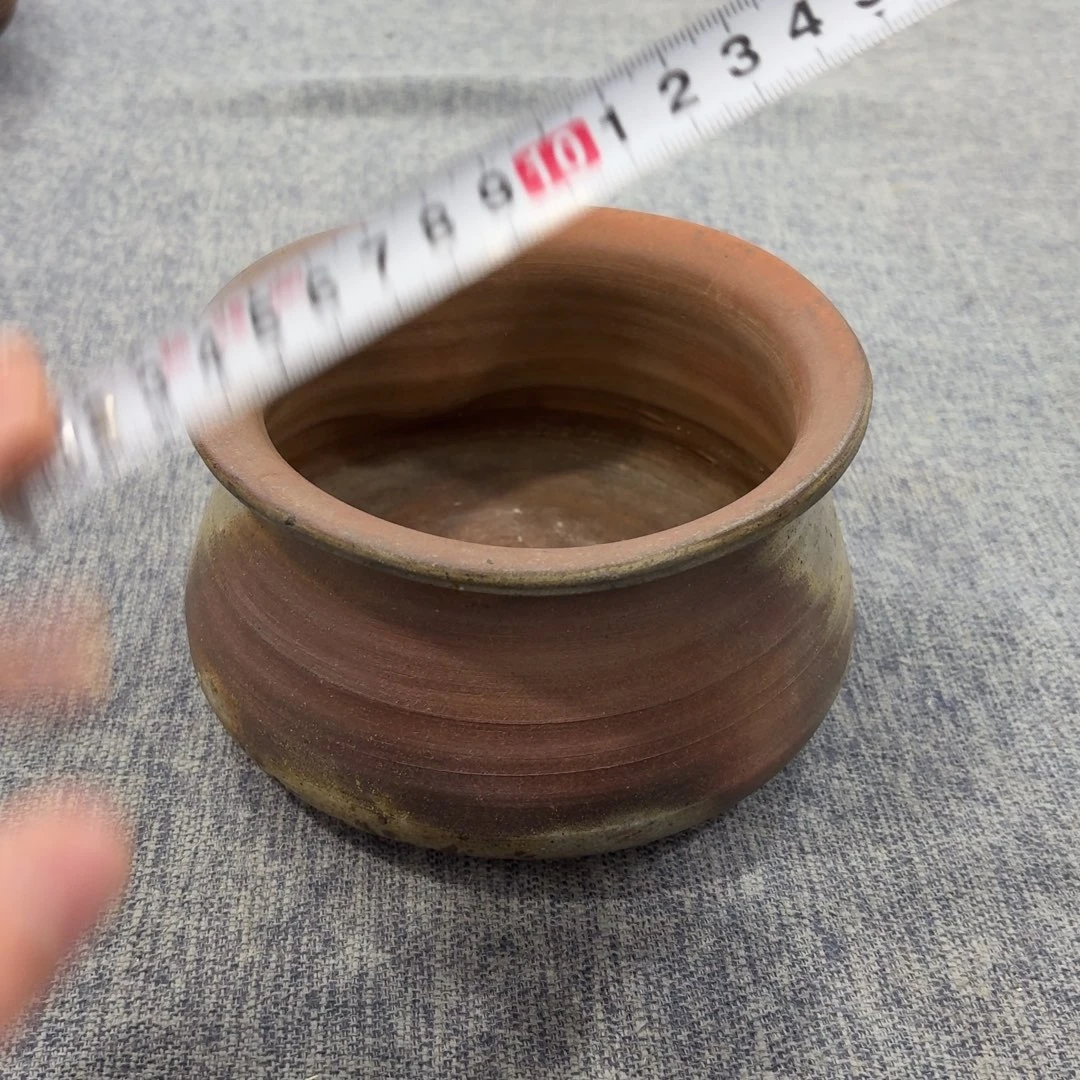 非常美丽漂亮的物品