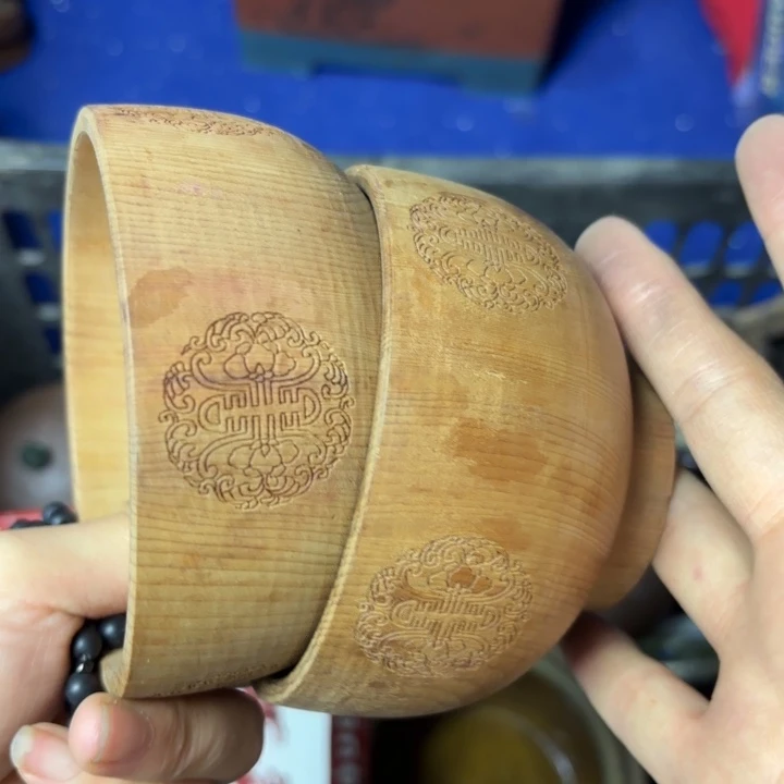 标***车树脂制品民俗怪闻录之诡戏班