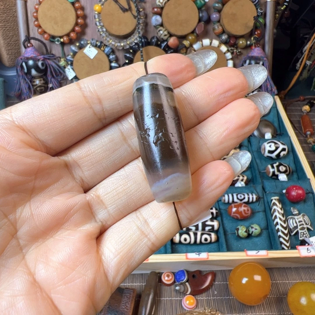三***h铁合金锆石福利多多