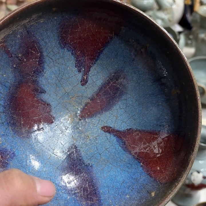 瓷片瓷器瓷器5888888