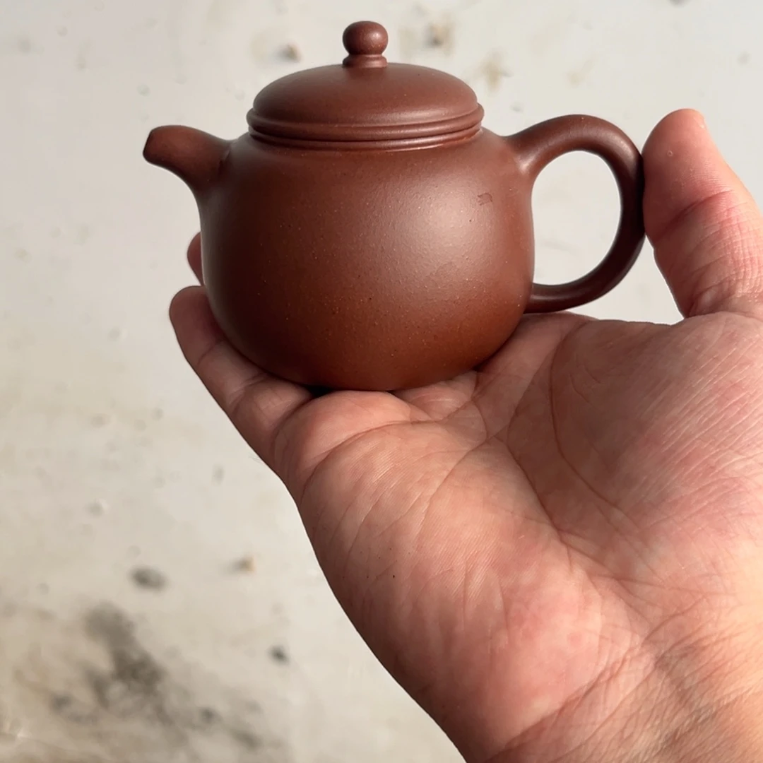 文***℡茶壶紫砂紫砂…………………………………………