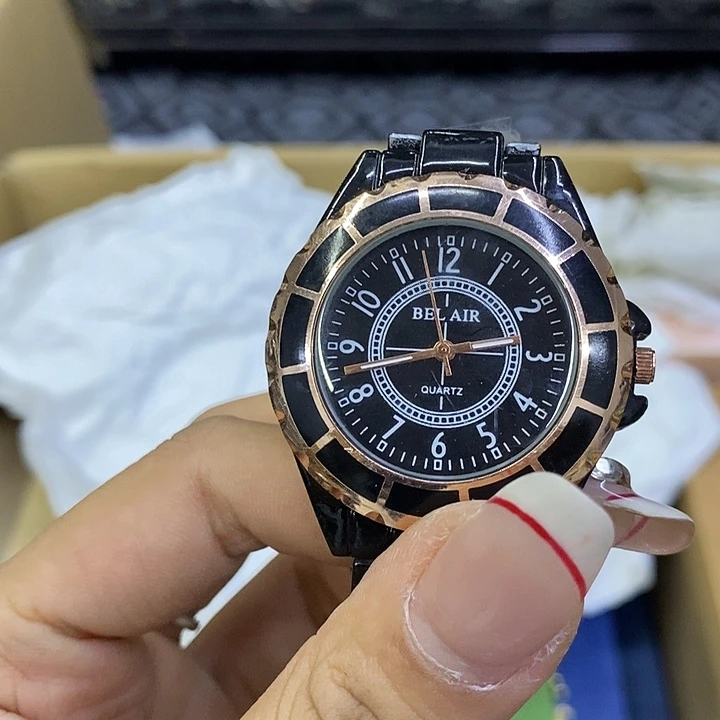 独***屎玲珑堂精品百货商行