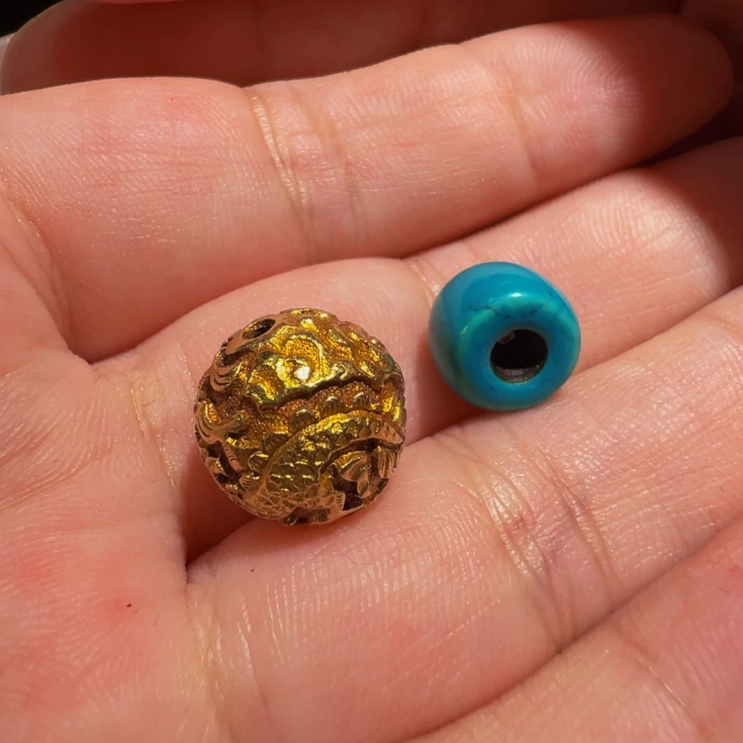 【闪购商品】玛瑙/玉髓颈饰未镶嵌飞*