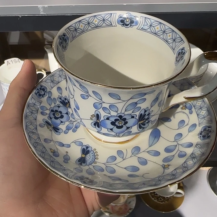 杯碟杯碟杯碟杯碟