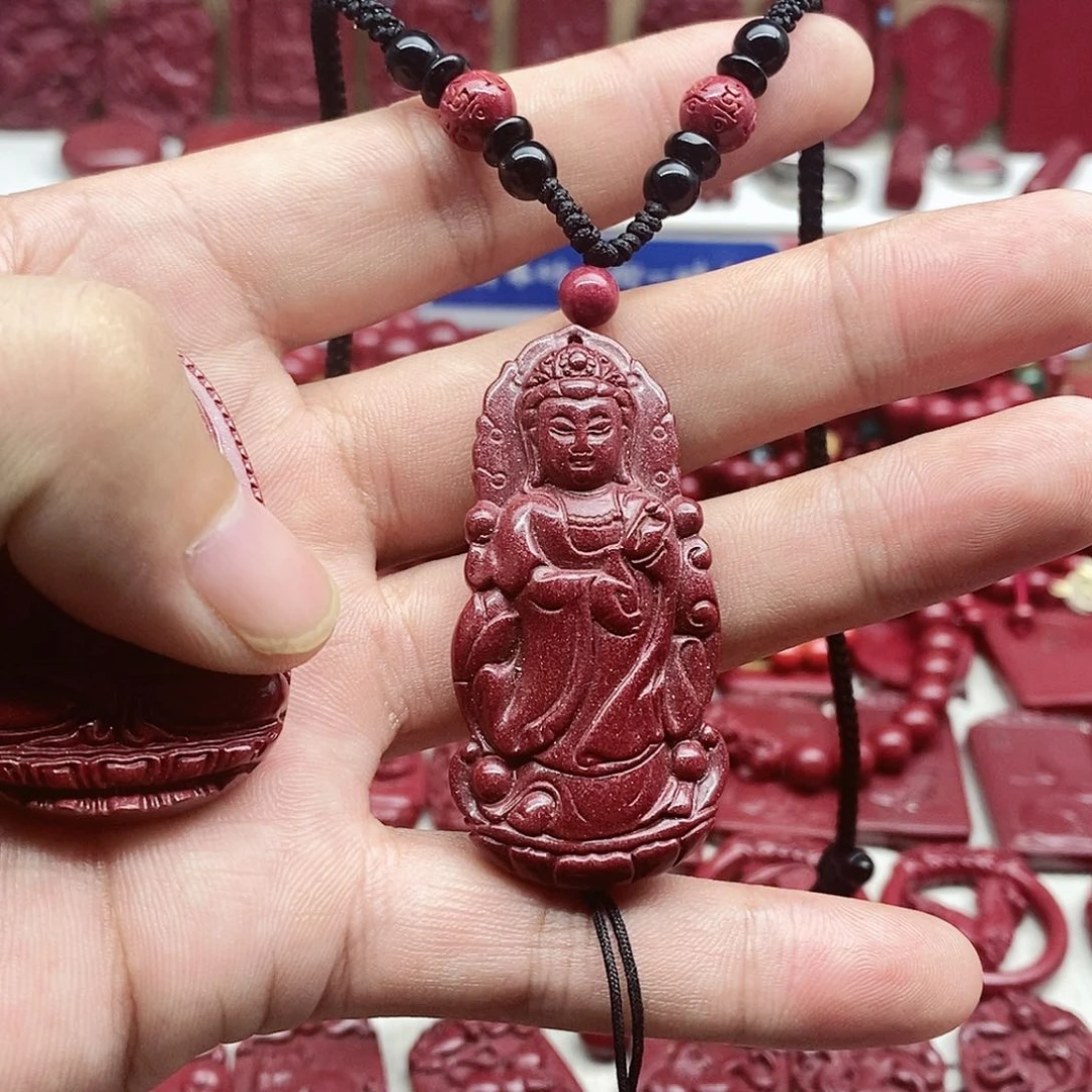 天然辰砂予****吧8888888888