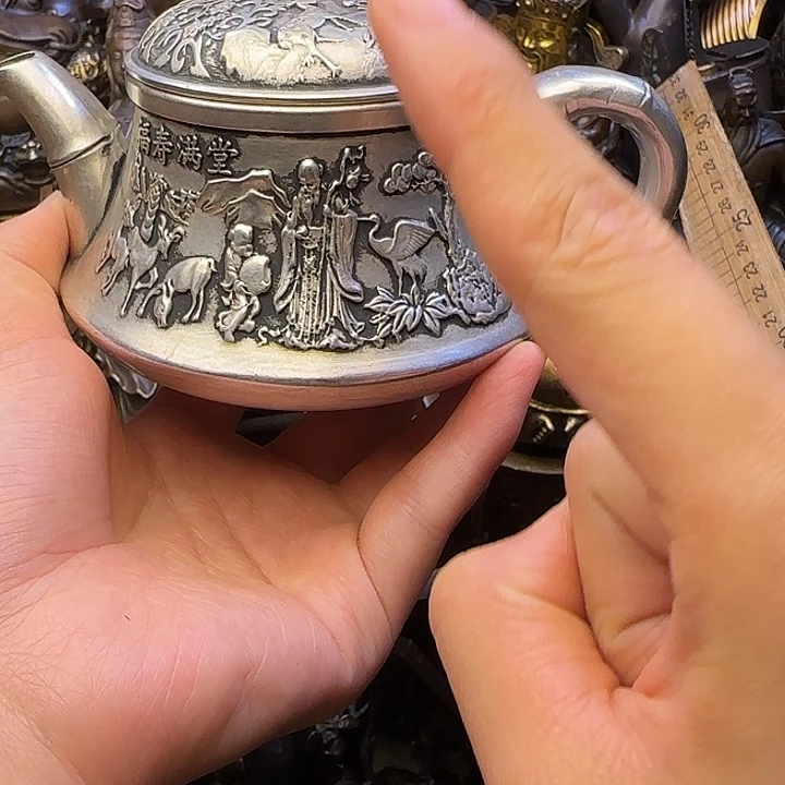 精品摆件精品摆件