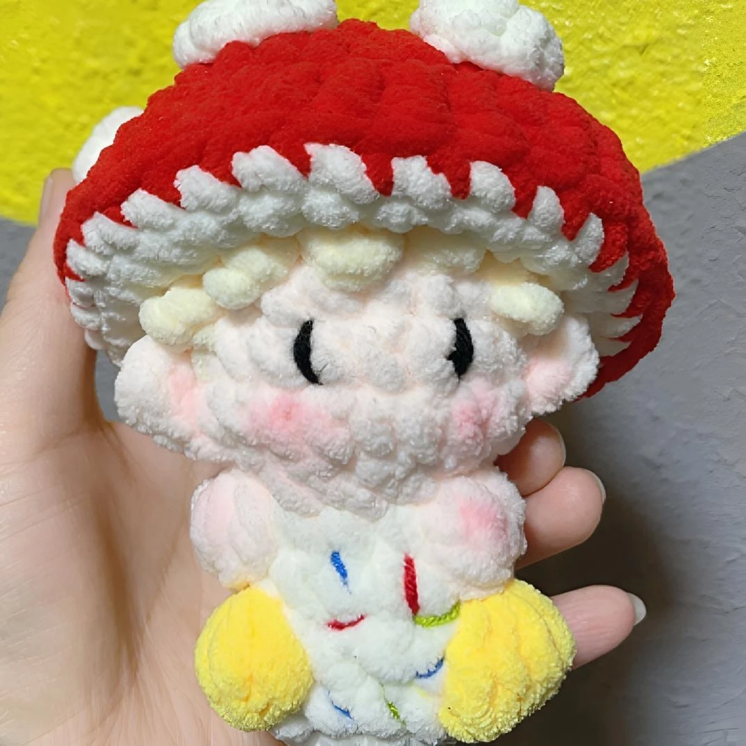 成品十个勤天赵一博挂件礼物玩偶