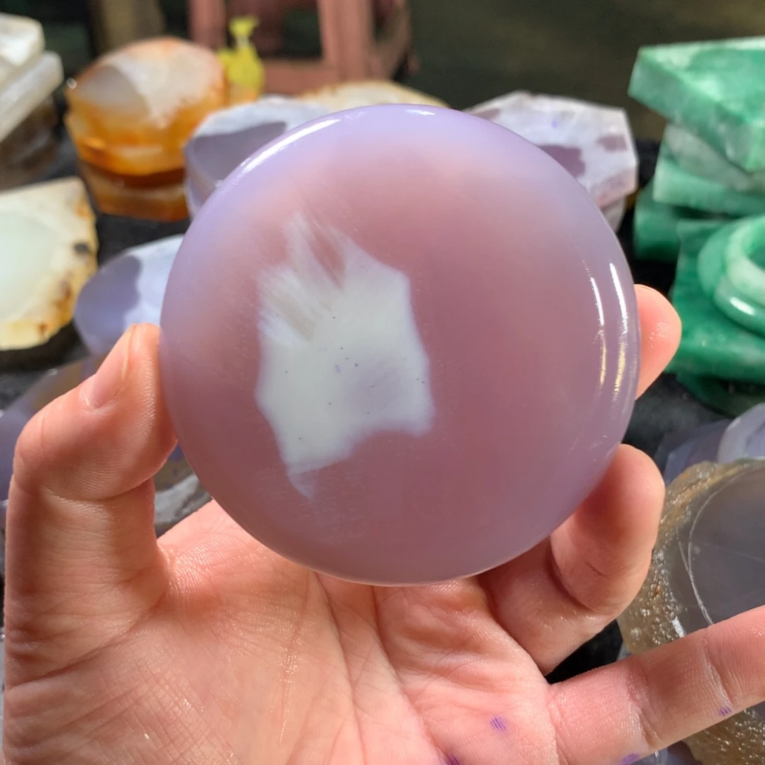 定制玛瑙䒕****?定制玛瑙