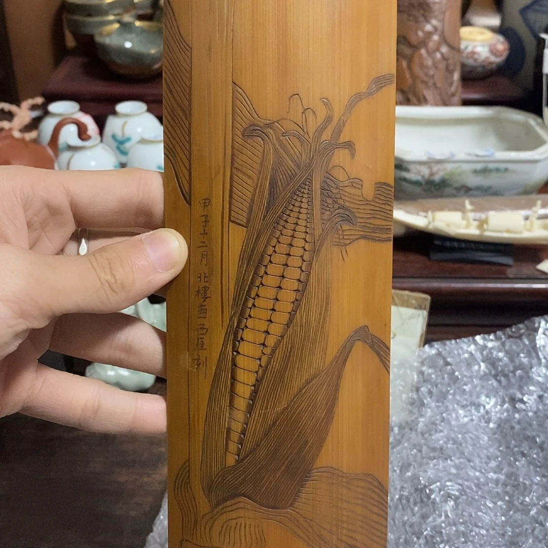 陶瓷新号开播福利多多