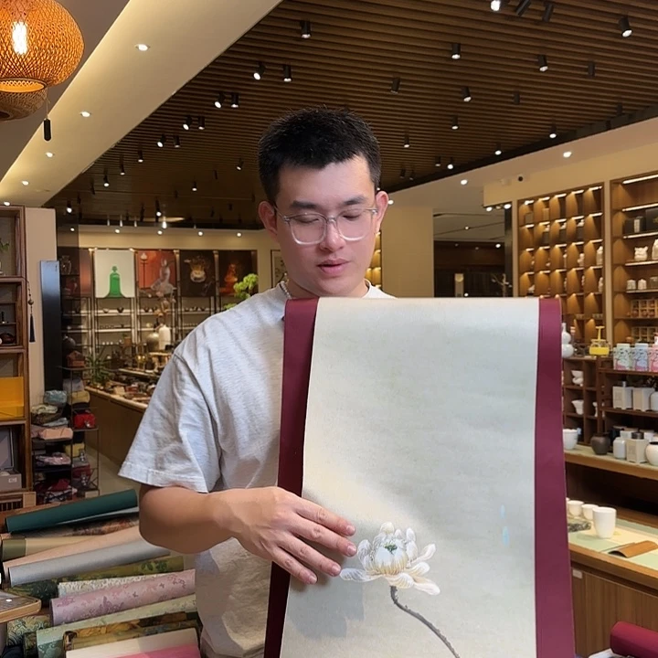 如***梦俩米一茶席茶席茶席