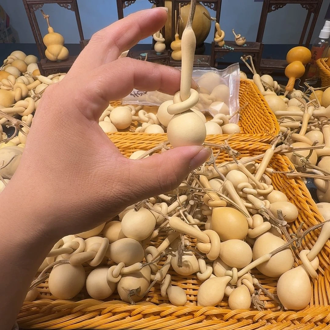起**名哈哈哈哈哈哈哈