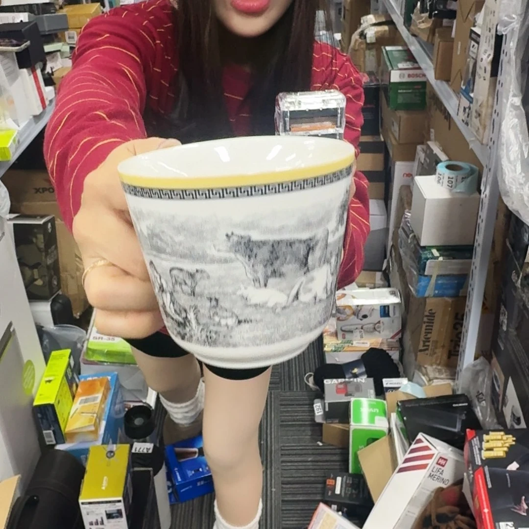 東***杯杯子杯子杯子杯子102