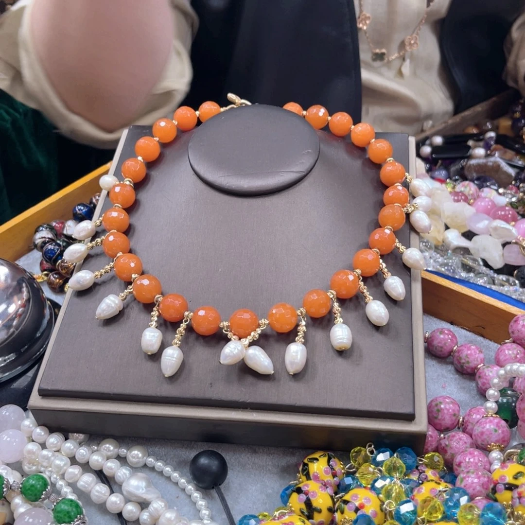 石英石铜合金锡合金铜合金