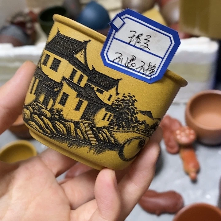 瑕疵不退不换，介意勿拍