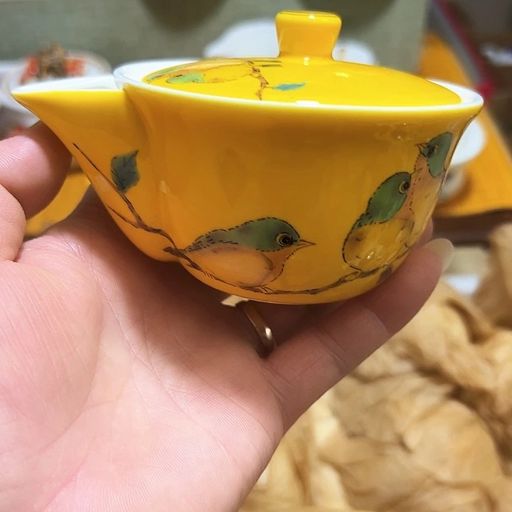 瓷器瓷器瓷器瓷器123456789…