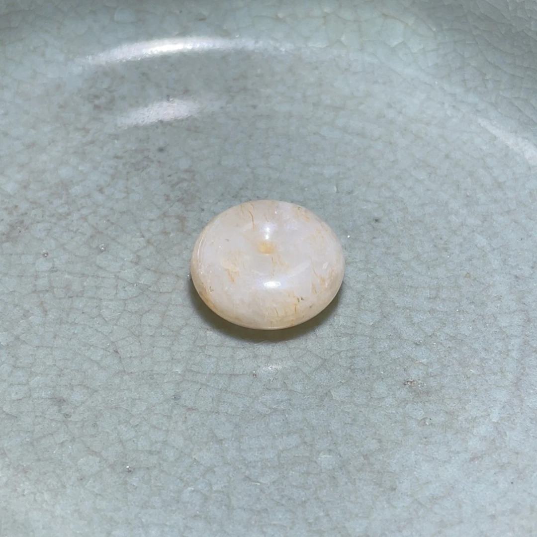 瓷片瓷器瓷器瓷器瓷器瓷器瓷器