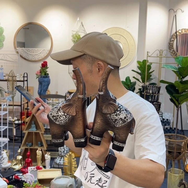 衣***饰摆件哈哈哈哈哈哈哈哈