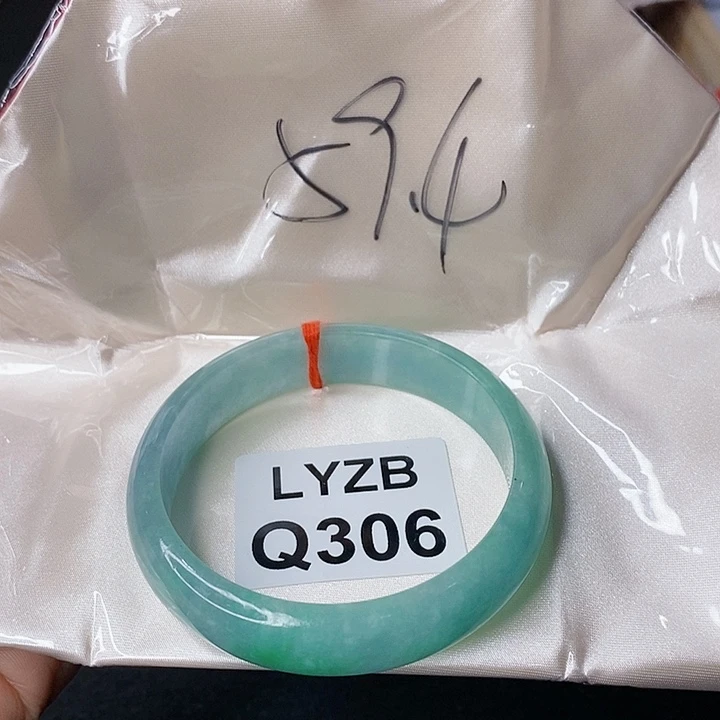 一图一物图片为准用****3