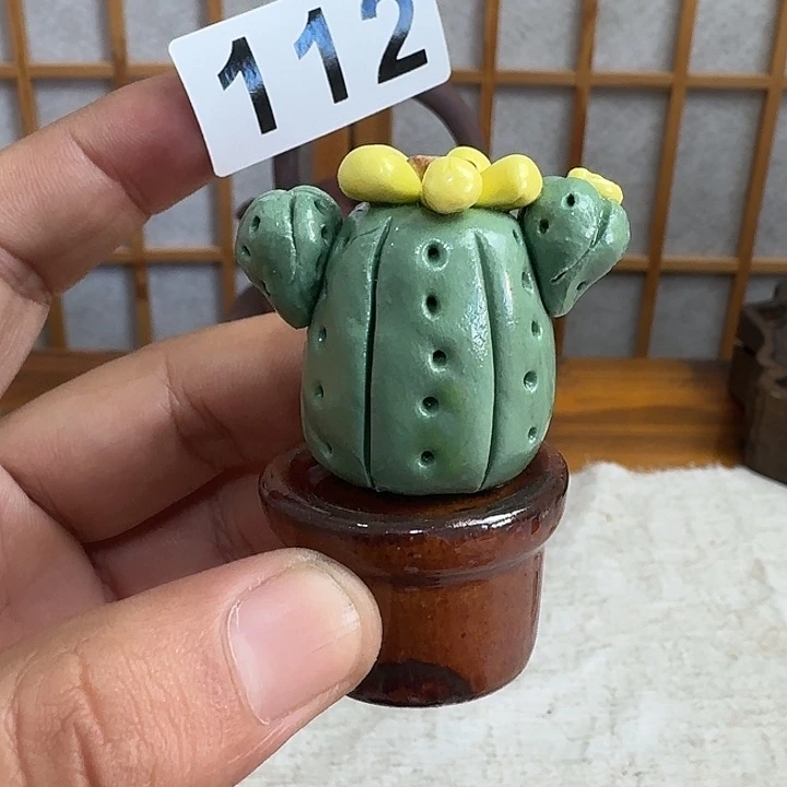 112哈哈哈哈哈哈哈哈哈哈哈哈