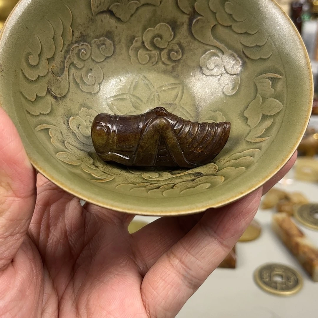 碗梦*感谢大家的支持