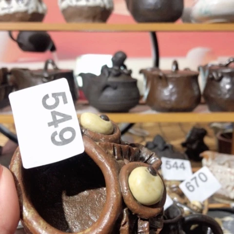 樱****皮木有一点点的小姐姐