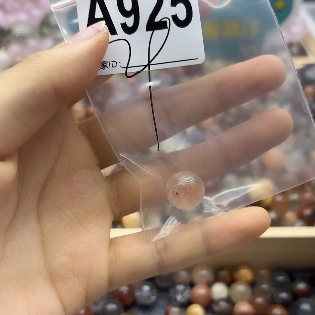 冰***乐未镶嵌珠宝半成品紫晶925