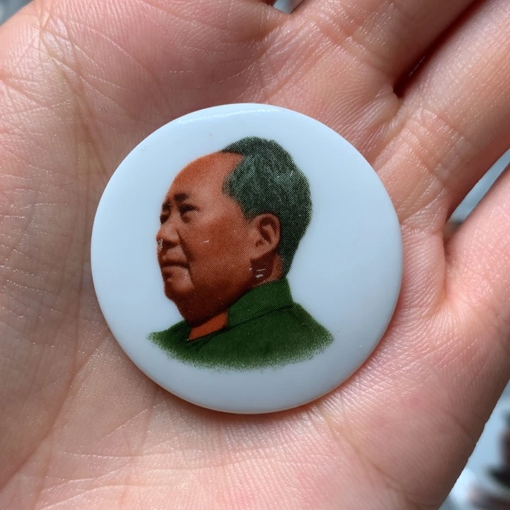 虾***蝦像章像章像章像章