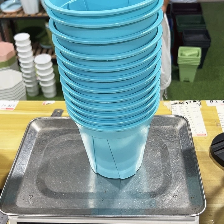 特价青山口15高14蓝色无托12只